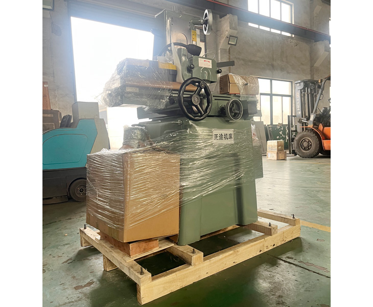 M618S华体会·体育（huatihui.com）官方网站
