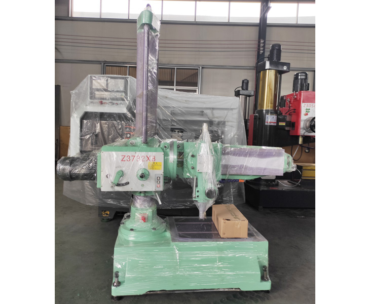 Z3732万向华体会·体育（huatihui.com）官方网站
