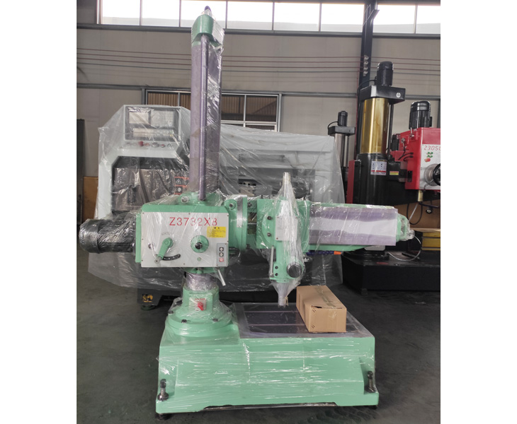 Z3732万向华体会·体育（huatihui.com）官方网站
