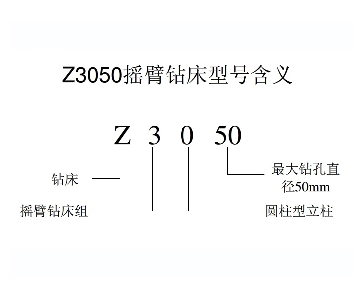 华体会·体育（huatihui.com）官方网站
