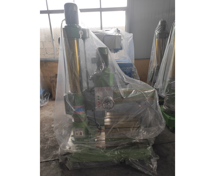 3032华体会·体育（huatihui.com）官方网站

