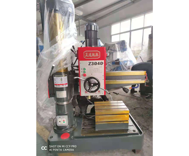 华体会·体育（huatihui.com）官方网站
