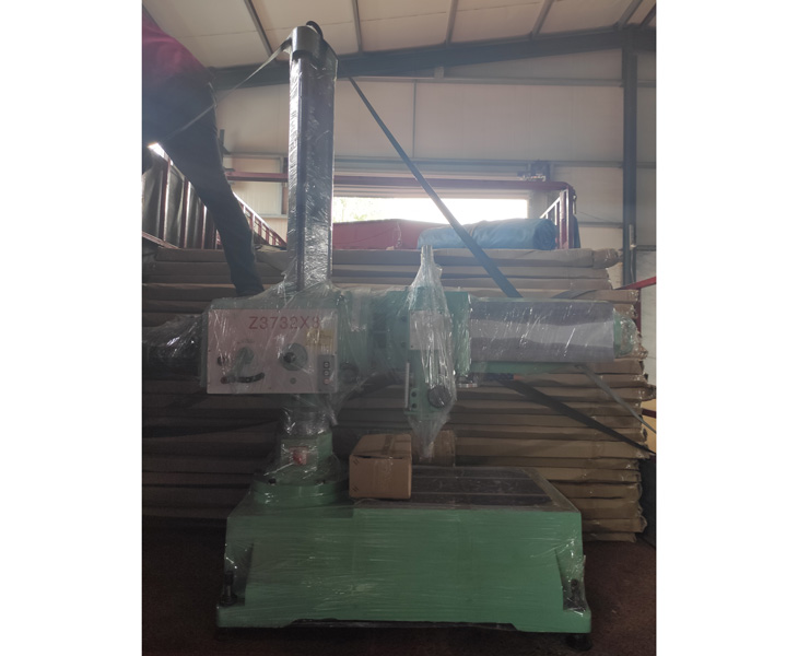Z3732万向华体会·体育（huatihui.com）官方网站
