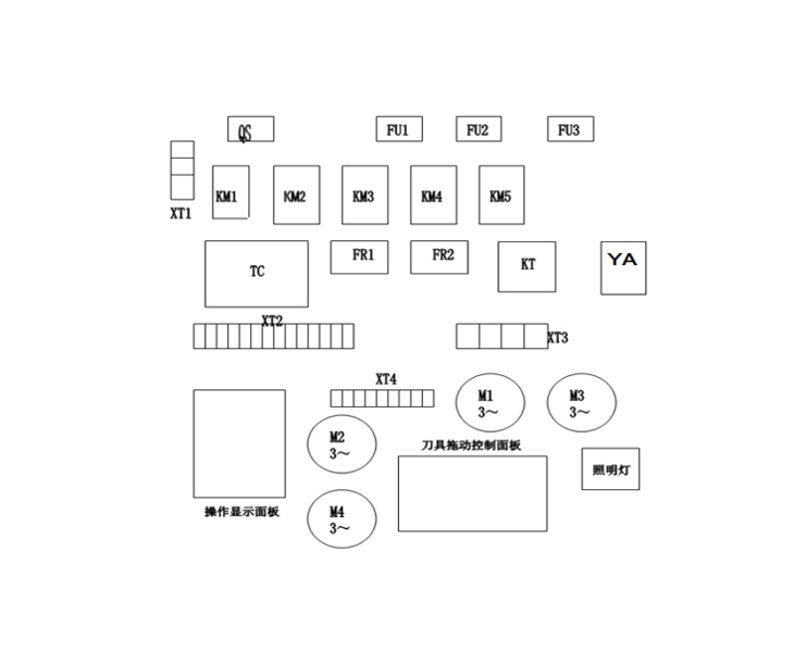 华体会·体育（huatihui.com）官方网站
升降图