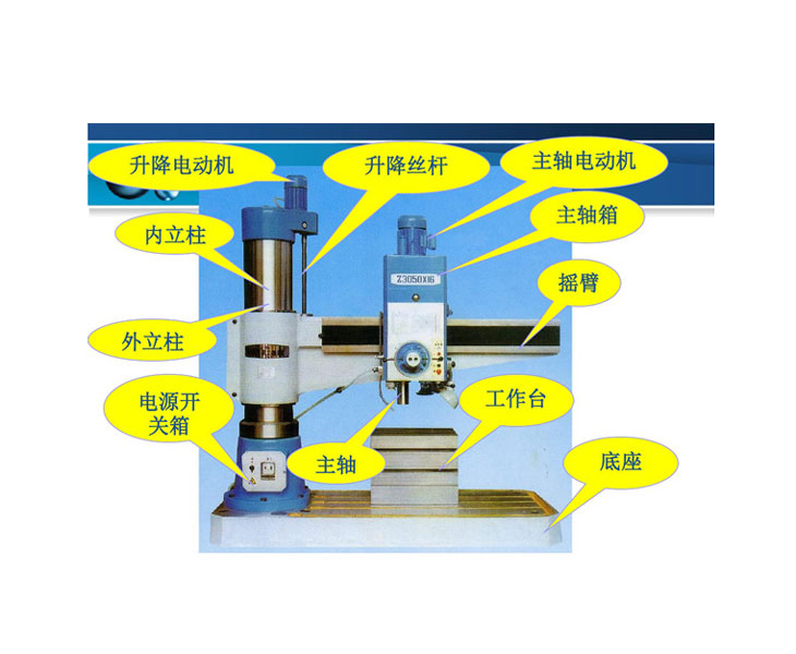 华体会·体育（huatihui.com）官方网站
