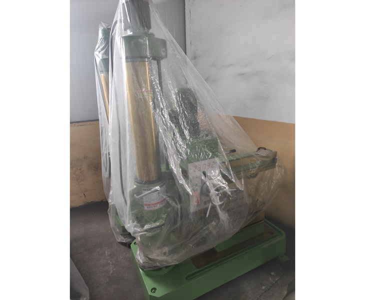 Z3032华体会·体育（huatihui.com）官方网站
