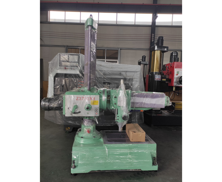 Z3732万向华体会·体育（huatihui.com）官方网站
