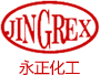 MK官方网站-MK（中国）
